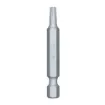 DeWALT_DW2660.jpg