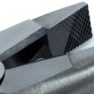 Klein_D213_9NE_3.jpg