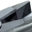 Klein_D213_9NE_3.jpg