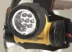 Streamlight_61052_1.jpg