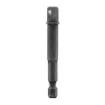 DeWALT_DW2299.jpg