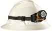 Streamlight_61052_2.jpg