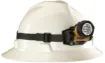Streamlight_61052_2.jpg