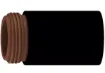 Picture of Hypertherm® 220854 Retaining Cap, For Use With Powermax45/Powermax85/Powermax105 Handheld Plasma Torches, Operating ranges: 10 to 105 A