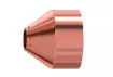 Picture of Hypertherm® 220798 Shield, For Use With Powermax65/Powermax85/Powermax105 Hand and Machine Plasma Torches, Operating ranges: 45 to 105 A