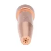 Picture of Harris® 1500850 1-Piece Tip, 2 Tip, Acetylene Gas, Copper
