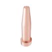 Picture of Harris® 1500850 1-Piece Tip, 2 Tip, Acetylene Gas, Copper