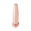 Picture of Harris® 1500850 1-Piece Tip, 2 Tip, Acetylene Gas, Copper