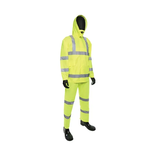 PIP_40335XL.jpg