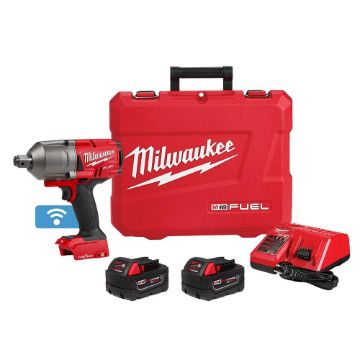 Milwaukee_2864-22R.jpg