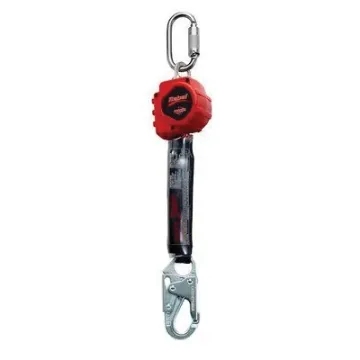 3M_Protecta_Fall_Protection_3100403.jpg