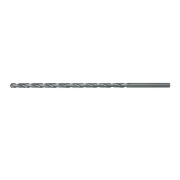 Drillco_1312AR133.jpg