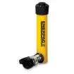 ENERPAC_RC_55.jpg