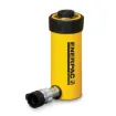 ENERPAC_RC_57.jpg