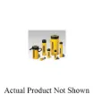 Enerpac_RC_1012_APNS.jpg
