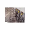 Enerpac_RC_1010_4.jpg