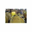 Enerpac_RC_1010_3.jpg