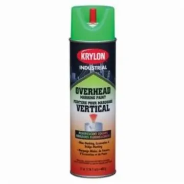 Krylon_K04001000.jpg