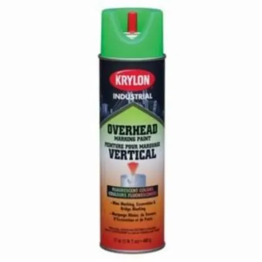 Krylon_K04001000.jpg