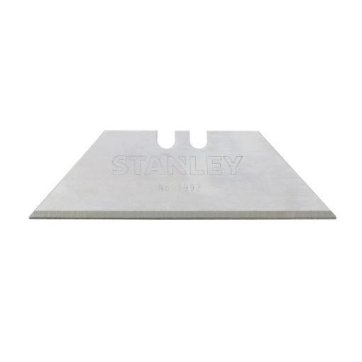 Stanley_11921A.jpg