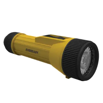 Energizer_1251L.jpg