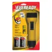 Energizer_1251L_1.jpg