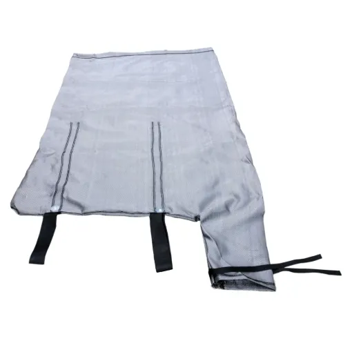 UltraTech_9729-OS.jpg