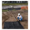 UltraTech_9729-OS_1.jpg