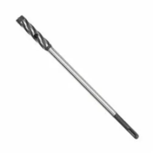 Bosch_RC2104.jpg