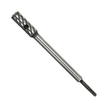 Bosch_RC2164.jpg