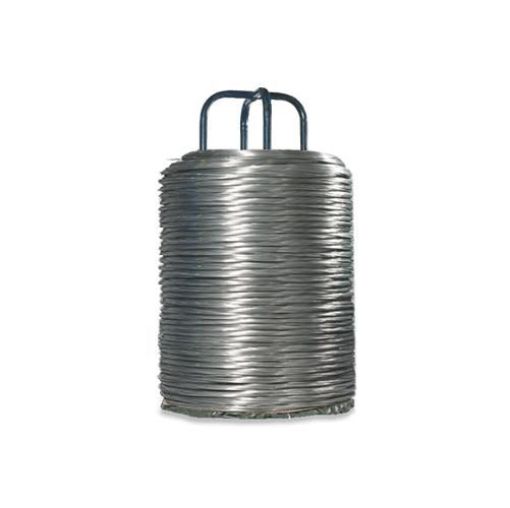 1102_American_Wire_Works_ASTM A853.jpg