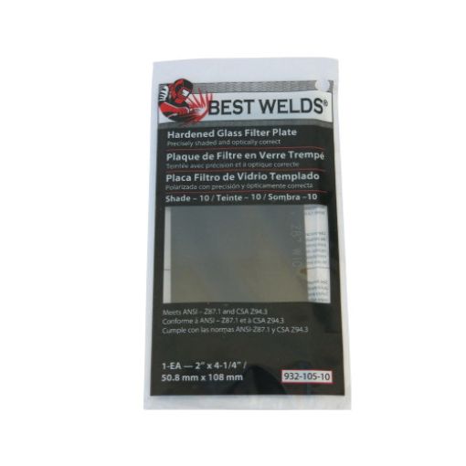 Best_Welds_932_105_10.jpg