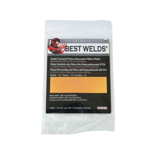 Best_Welds_932_110_10.jpg