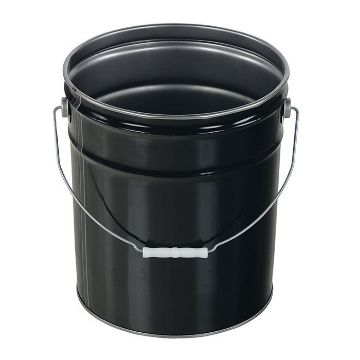 CCN-3205K5.jpg