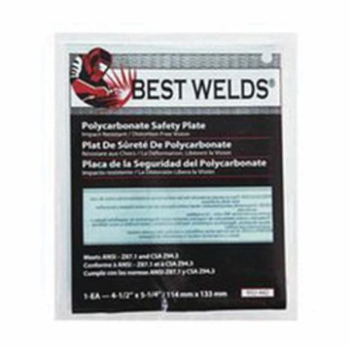 Best_Welds_901_932_442.jpg