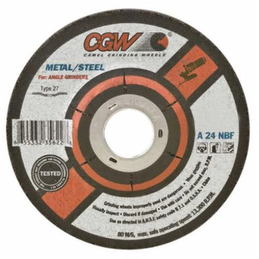 CGW_36231.jpg