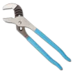 IDW_IMAGE_1498941029494.png
