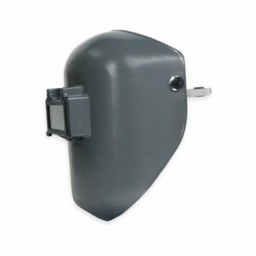 Fibre_Metal_5906GY.jpg