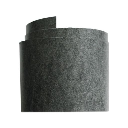 Best_Welds_RA150.jpg