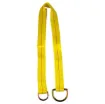 1102_GUARDIAN FALL PROTECTION_1625.jpg