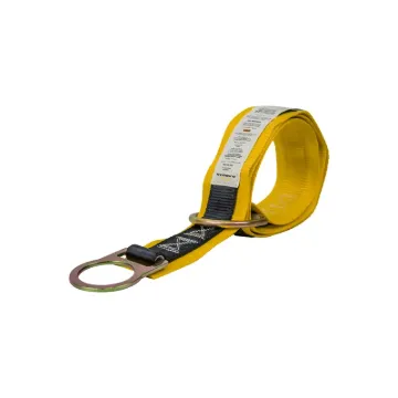 1102_GUARDIAN FALL PROTECTION_10785.jpg