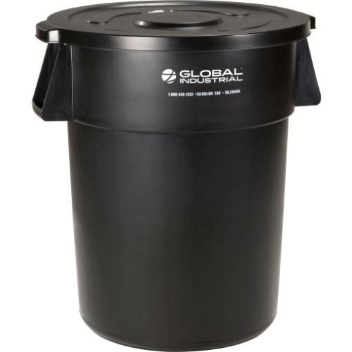 1102_Global Industrial_WB240464BKCL.jpg