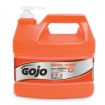 GOJO_0955_02.jpg