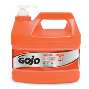 GOJO_0955_02.jpg