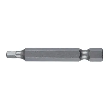 Irwin_IWAF22SQ2B10.jpg