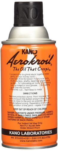 KAN KROIL-AERO_1102.jpg