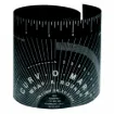 JACKSON_SAFETY_14756.jpg