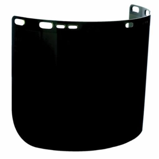 JACKSON_SAFETY_28633.jpg