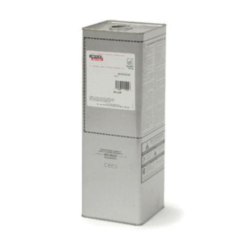 Lincoln_Electric_ED028280.jpg