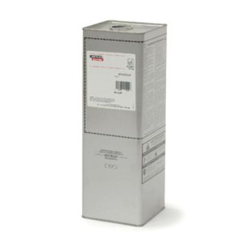 Lincoln_Electric_ED028281.jpg